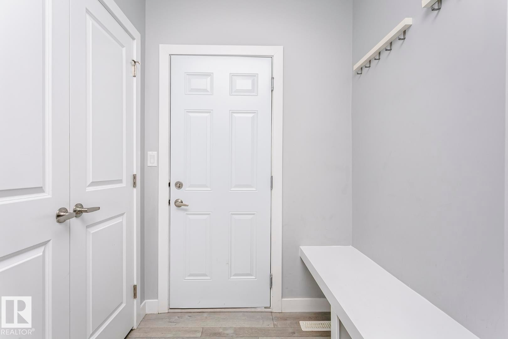 












183 ABERDEEN Crescent

,
Sherwood Park,




AB
T8H 1X2

