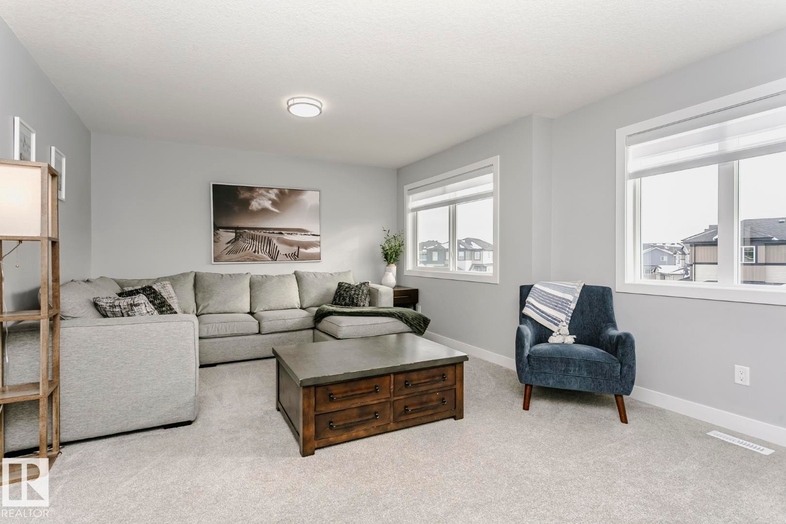 












183 ABERDEEN Crescent

,
Sherwood Park,




AB
T8H 1X2

