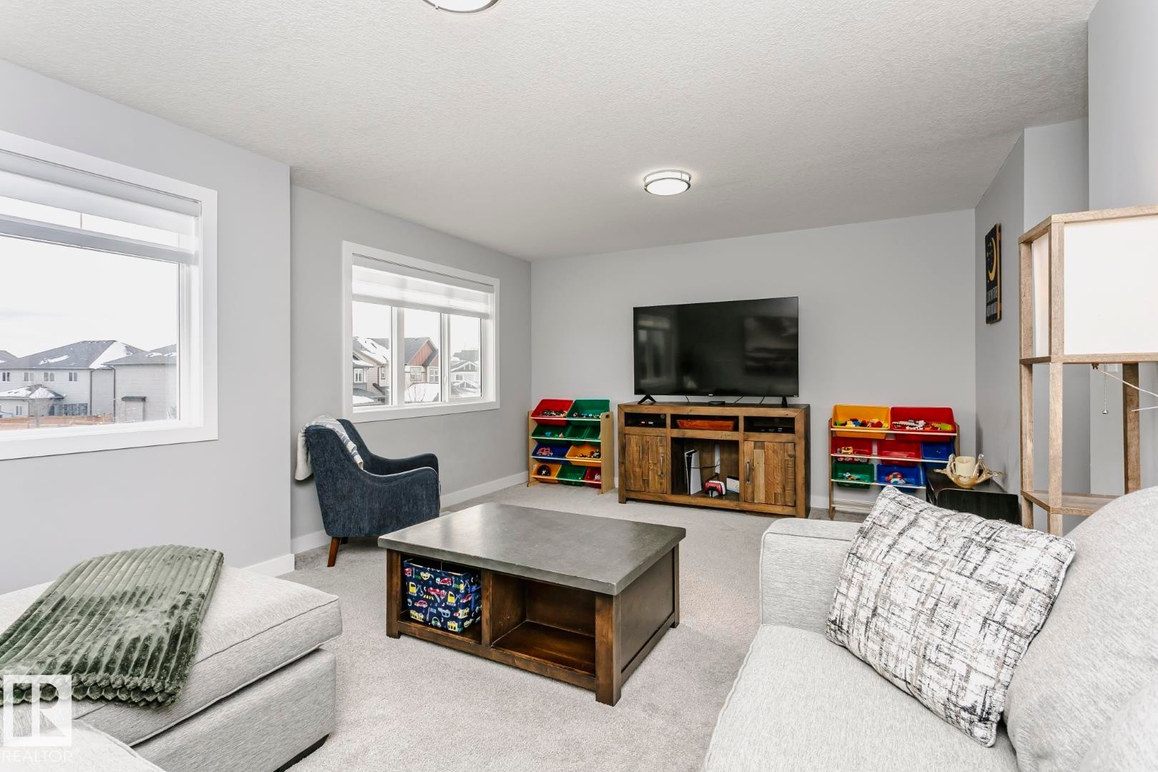 












183 ABERDEEN Crescent

,
Sherwood Park,




AB
T8H 1X2

