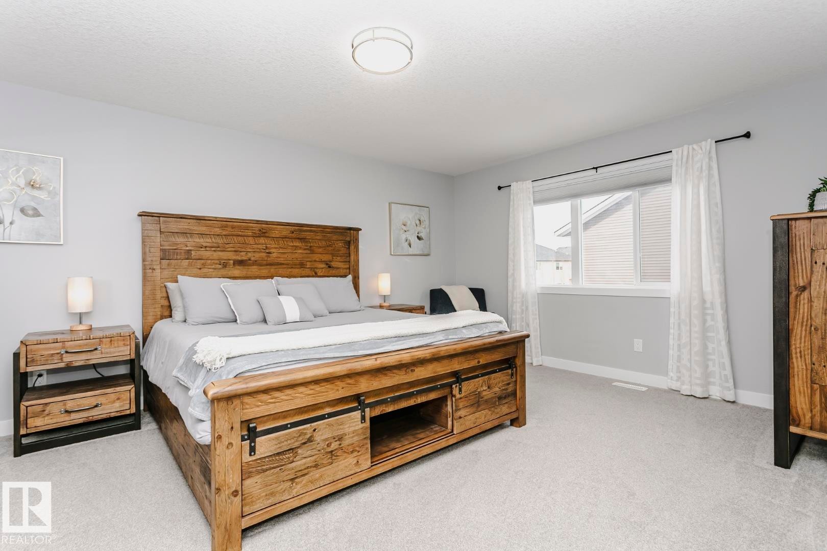 












183 ABERDEEN Crescent

,
Sherwood Park,




AB
T8H 1X2

