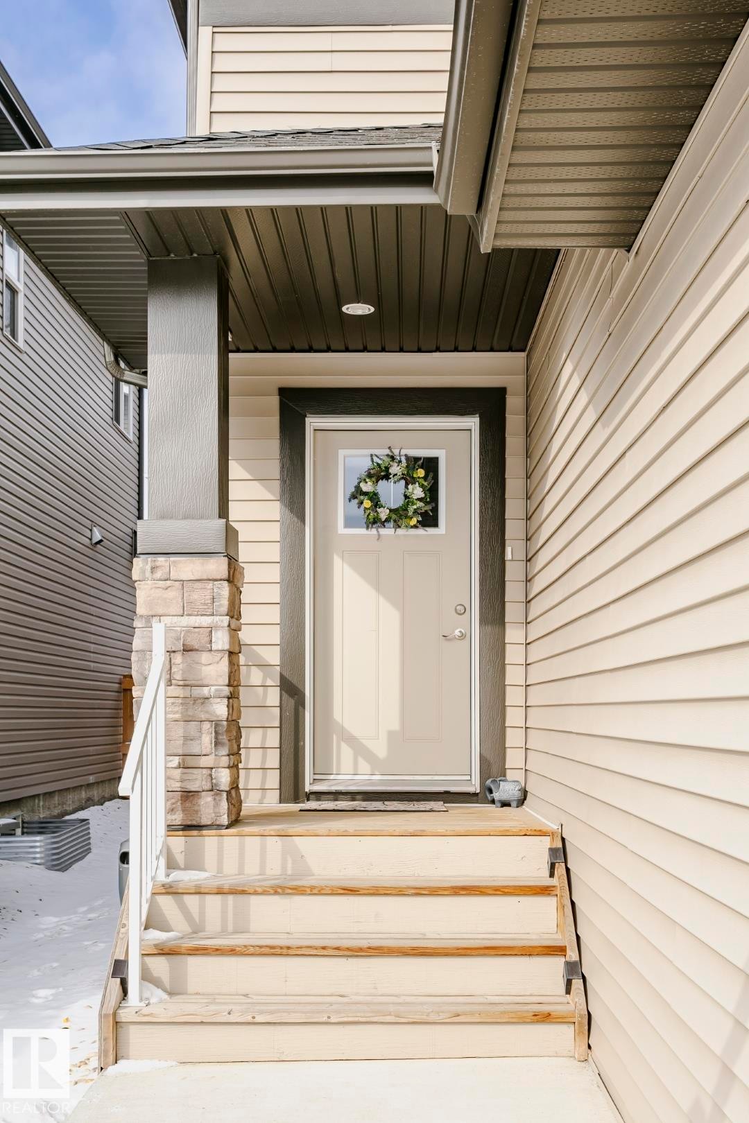 












183 ABERDEEN Crescent

,
Sherwood Park,




AB
T8H 1X2

