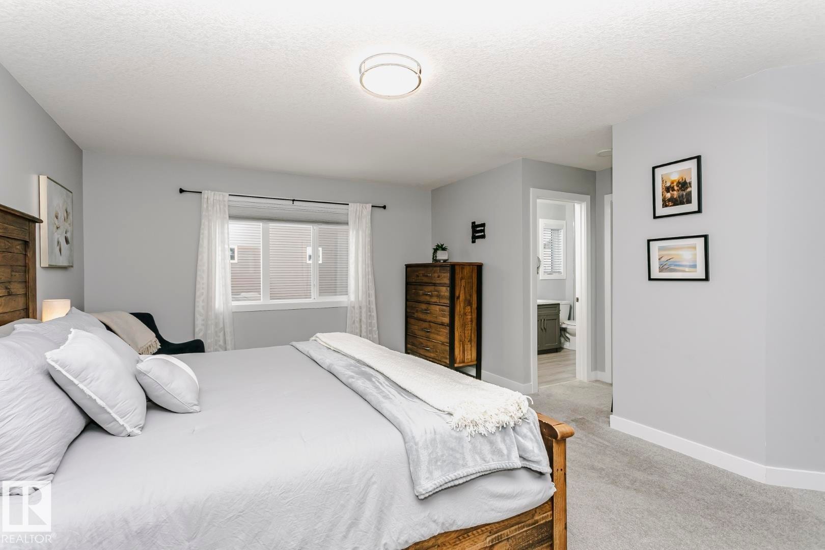 












183 ABERDEEN Crescent

,
Sherwood Park,




AB
T8H 1X2

