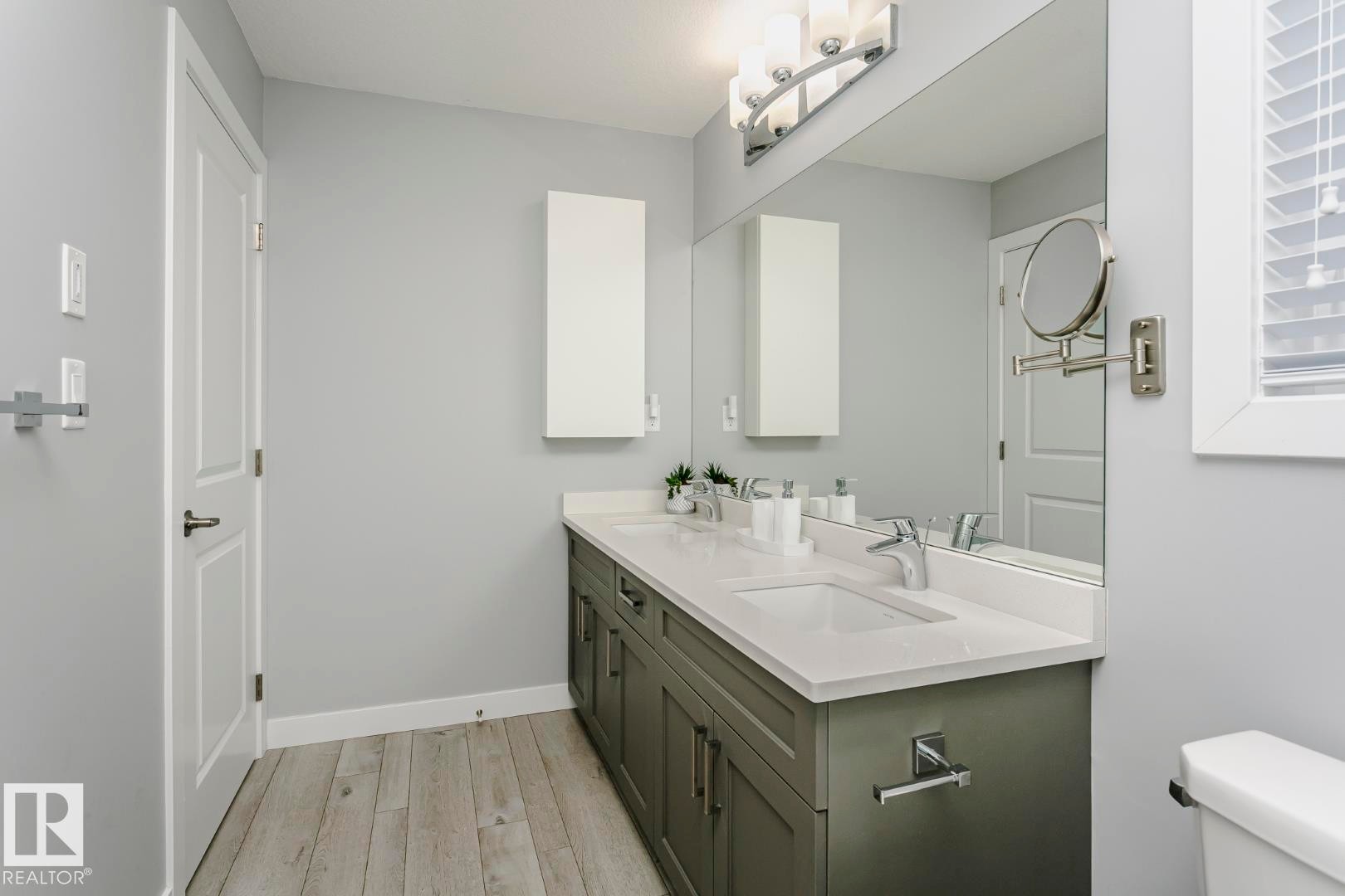 












183 ABERDEEN Crescent

,
Sherwood Park,




AB
T8H 1X2

