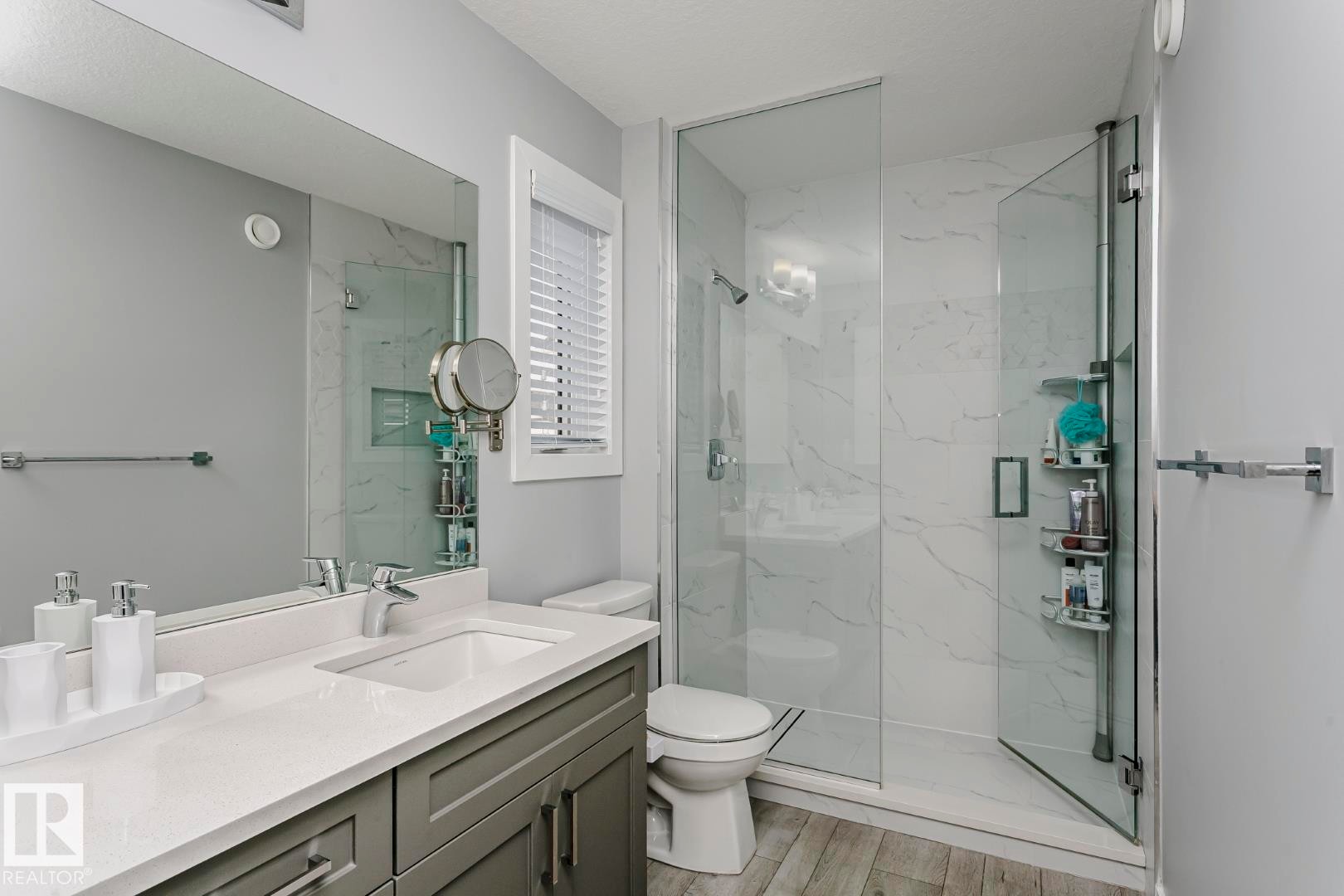 












183 ABERDEEN Crescent

,
Sherwood Park,




AB
T8H 1X2

