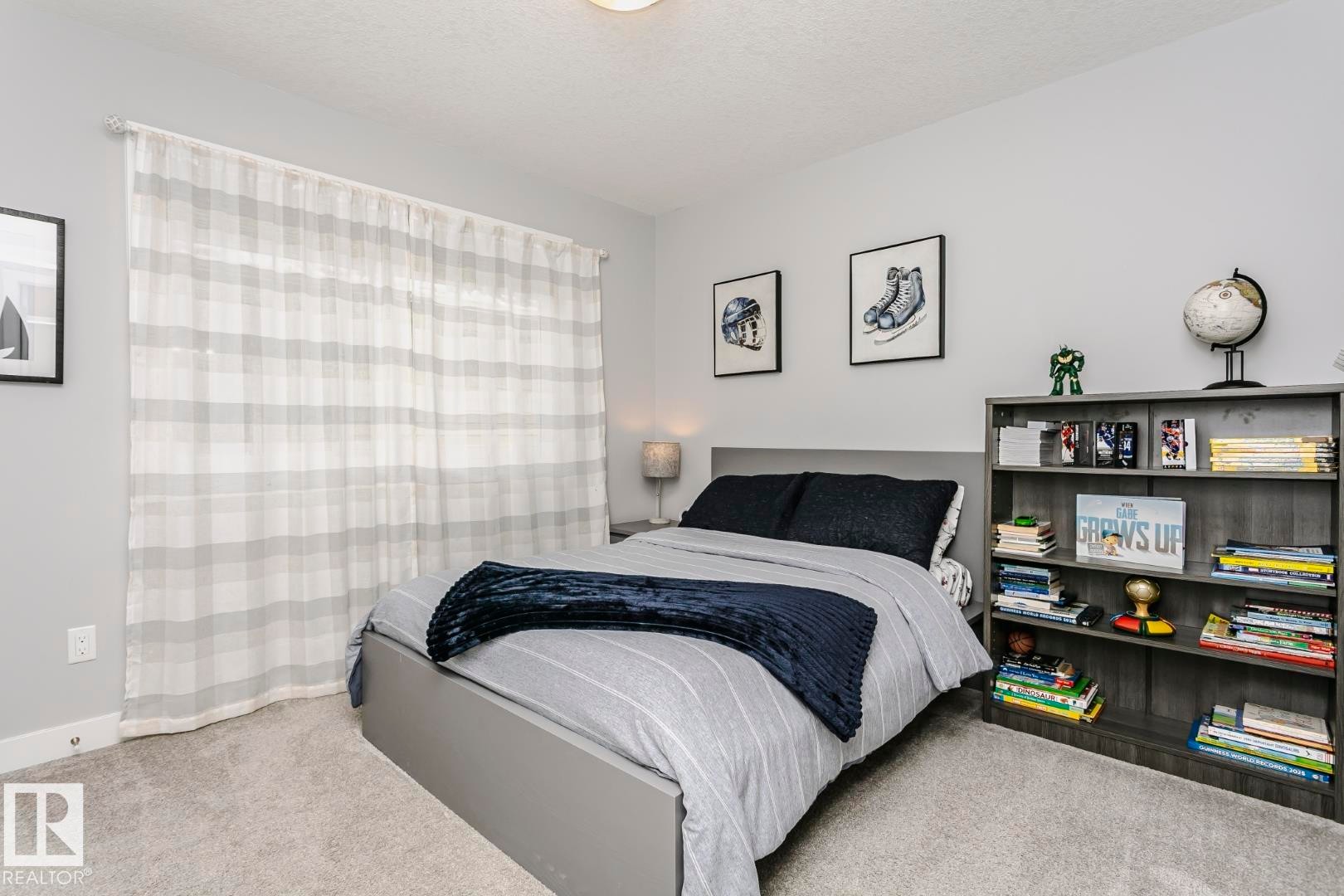 












183 ABERDEEN Crescent

,
Sherwood Park,




AB
T8H 1X2

