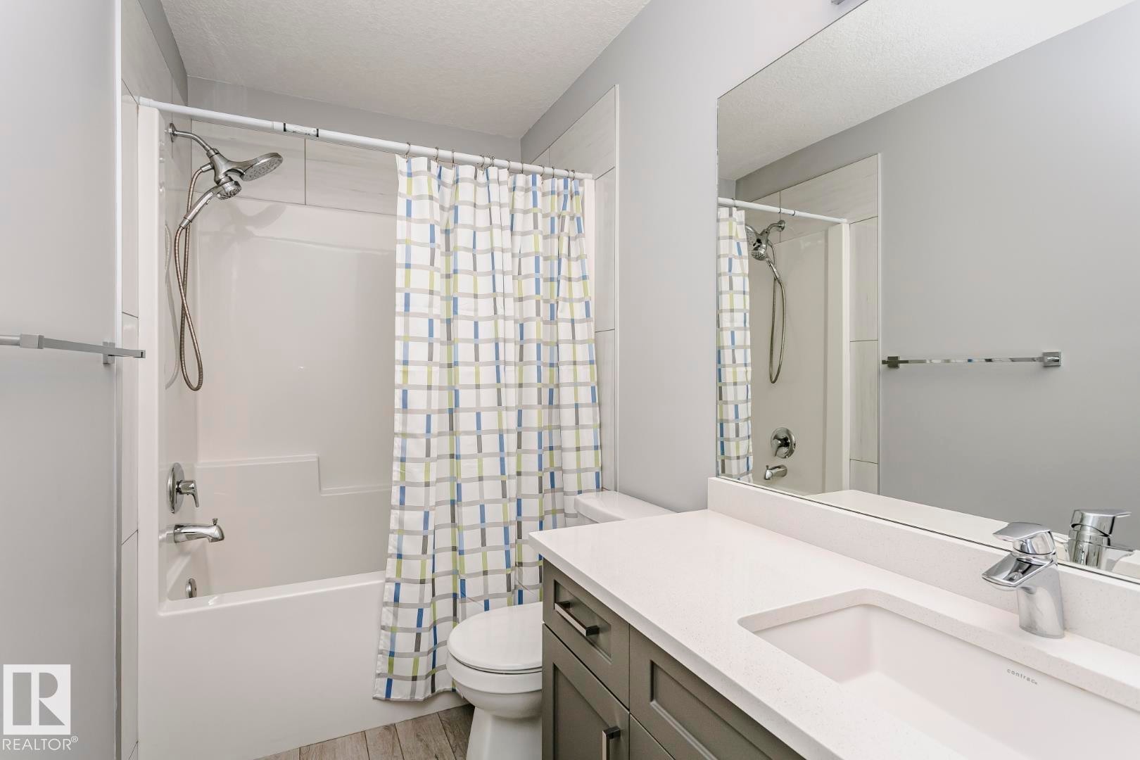 












183 ABERDEEN Crescent

,
Sherwood Park,




AB
T8H 1X2

