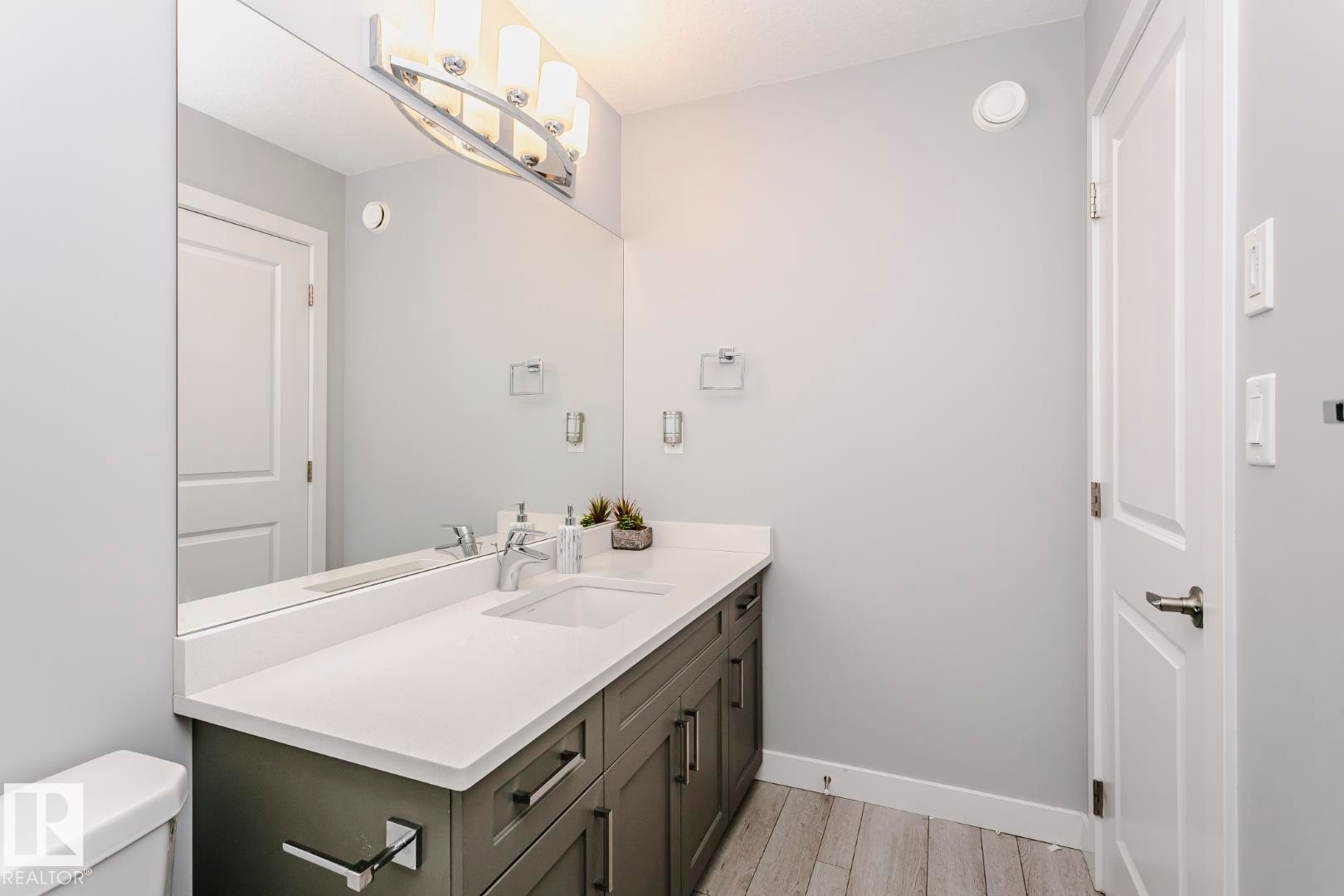 












183 ABERDEEN Crescent

,
Sherwood Park,




AB
T8H 1X2

