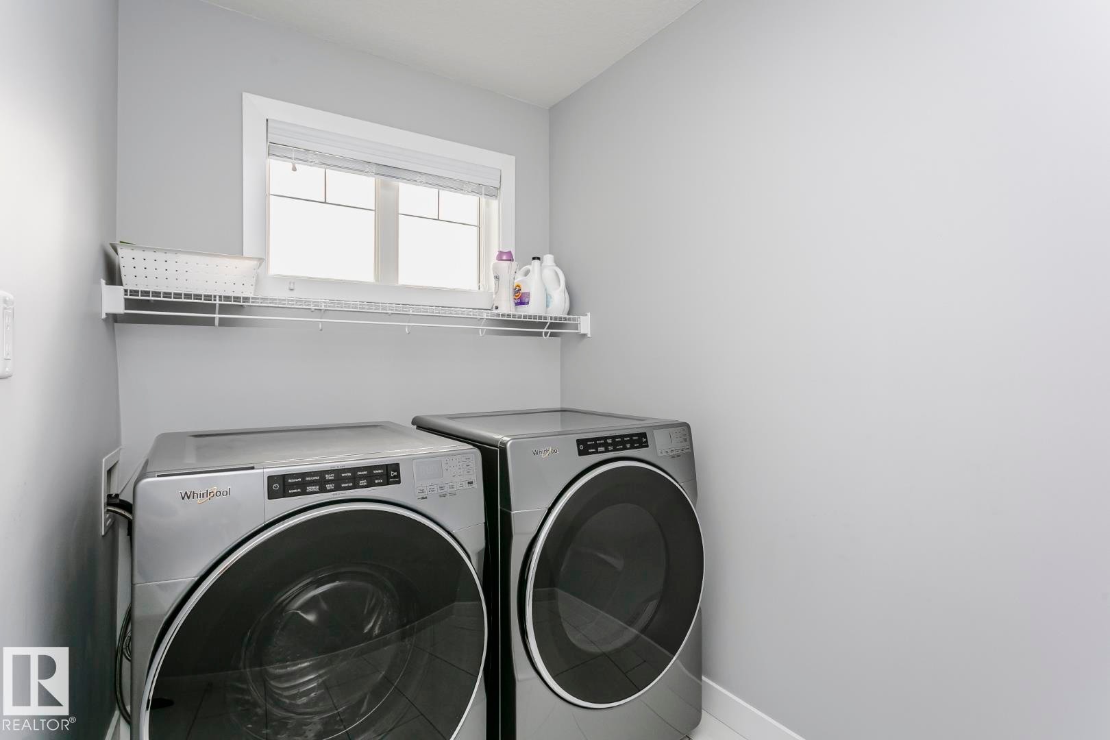 












183 ABERDEEN Crescent

,
Sherwood Park,




AB
T8H 1X2

