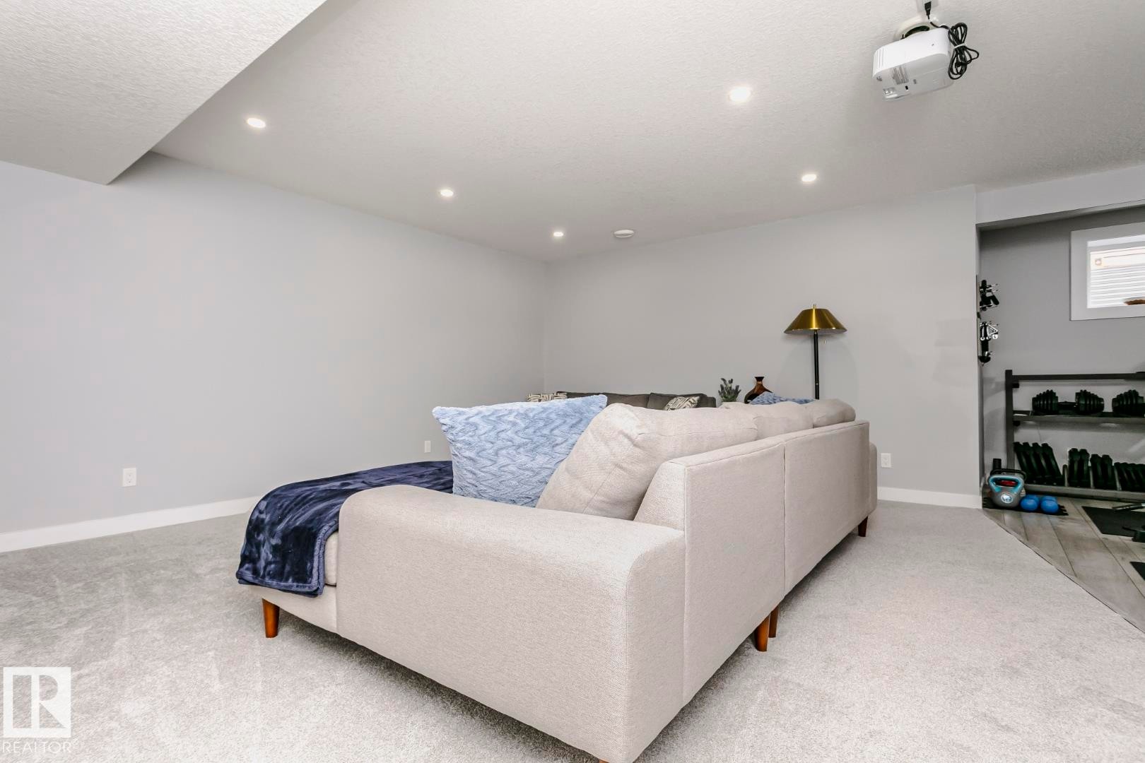 












183 ABERDEEN Crescent

,
Sherwood Park,




AB
T8H 1X2

