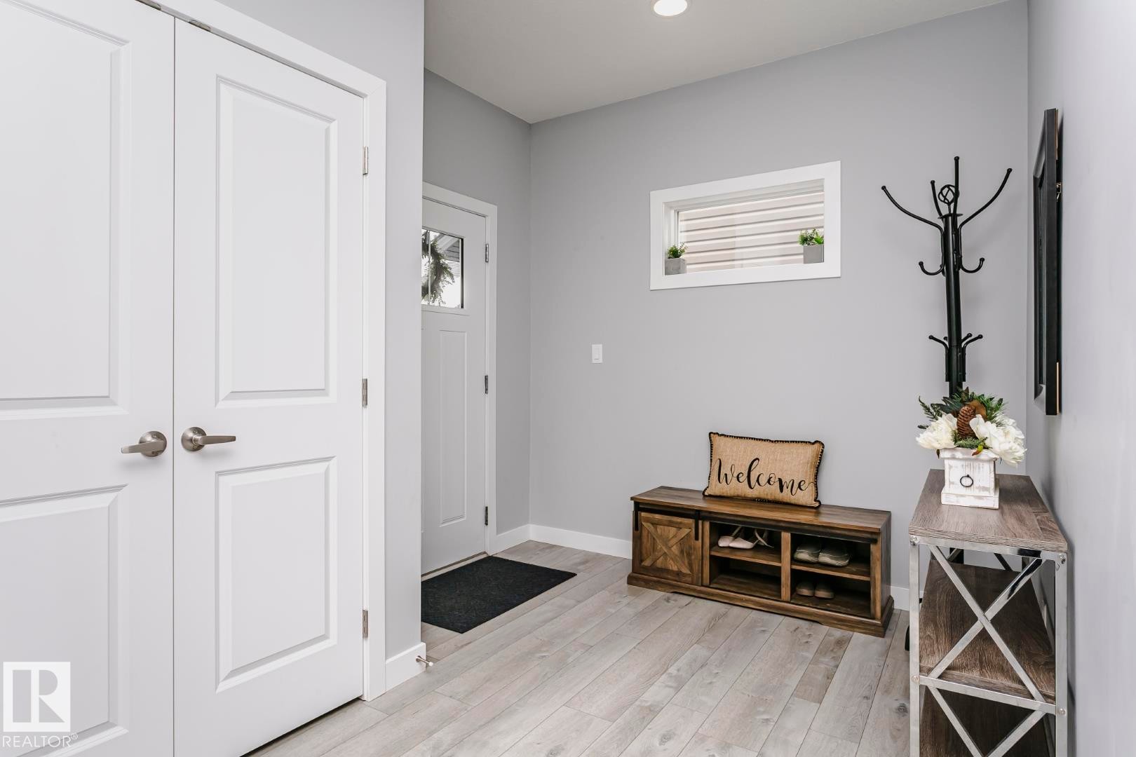 












183 ABERDEEN Crescent

,
Sherwood Park,




AB
T8H 1X2

