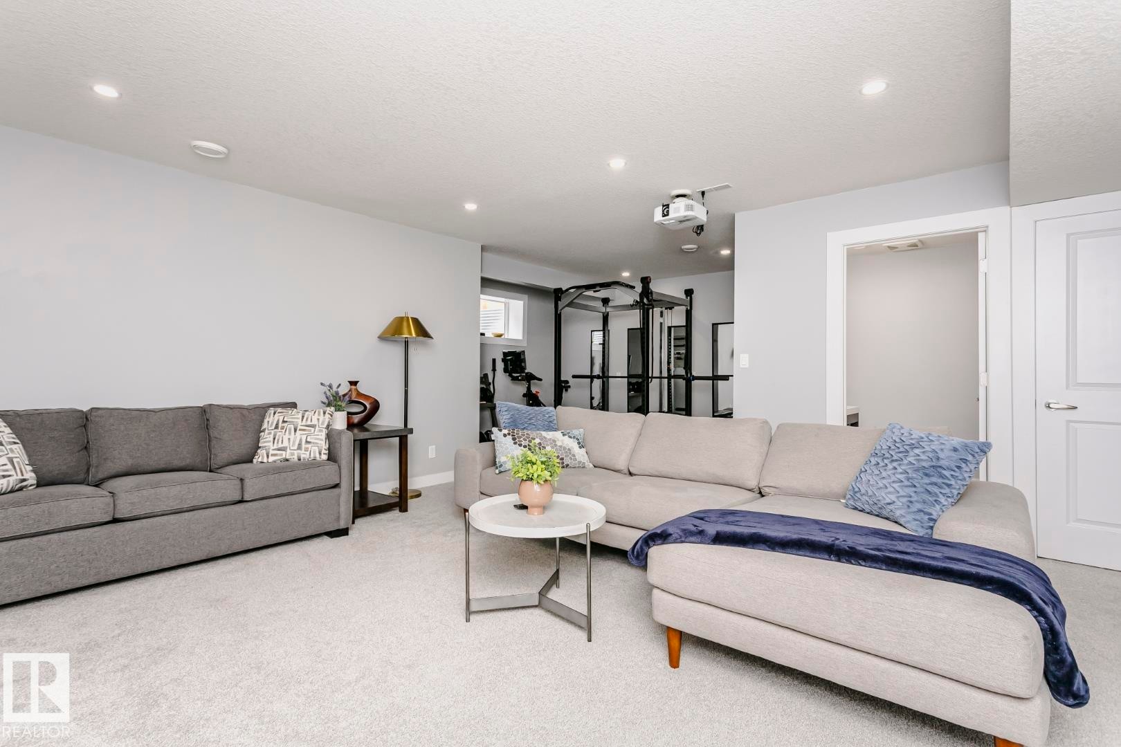 












183 ABERDEEN Crescent

,
Sherwood Park,




AB
T8H 1X2

