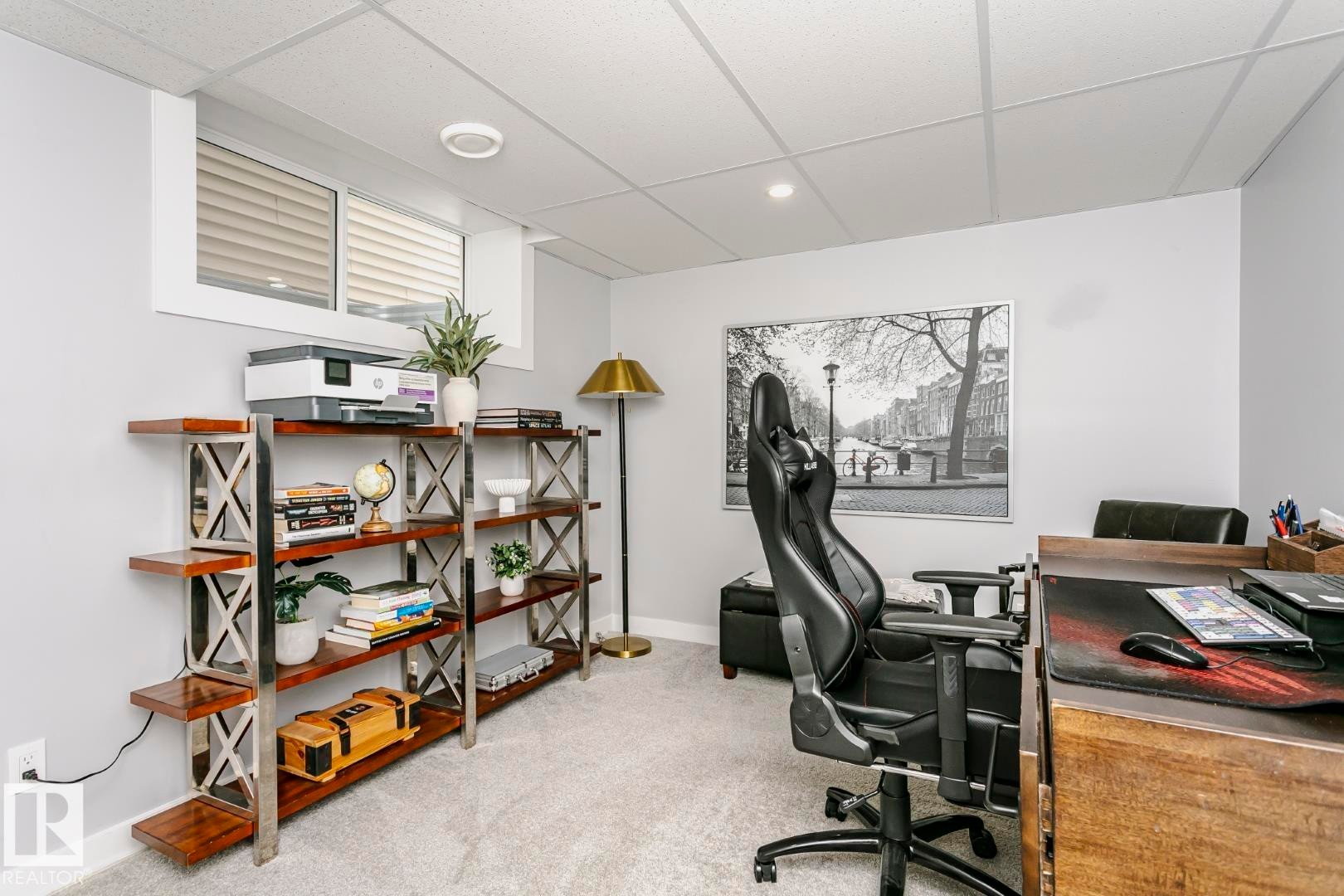 












183 ABERDEEN Crescent

,
Sherwood Park,




AB
T8H 1X2

