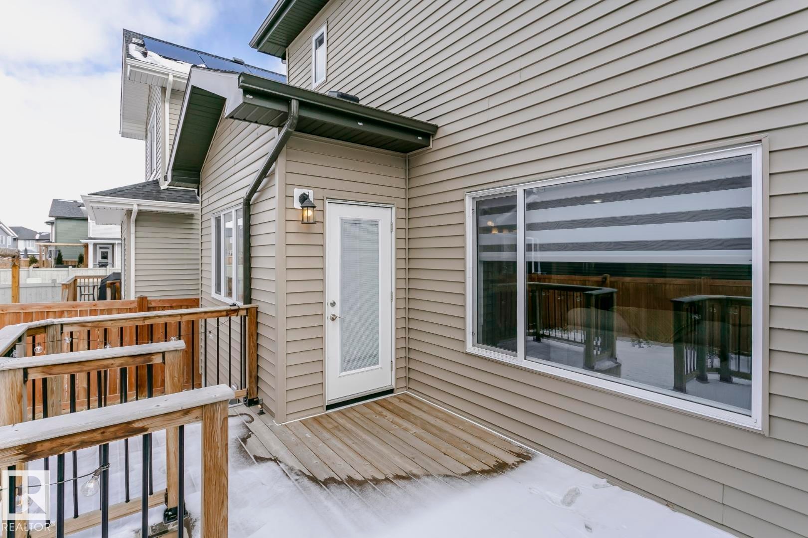 












183 ABERDEEN Crescent

,
Sherwood Park,




AB
T8H 1X2

