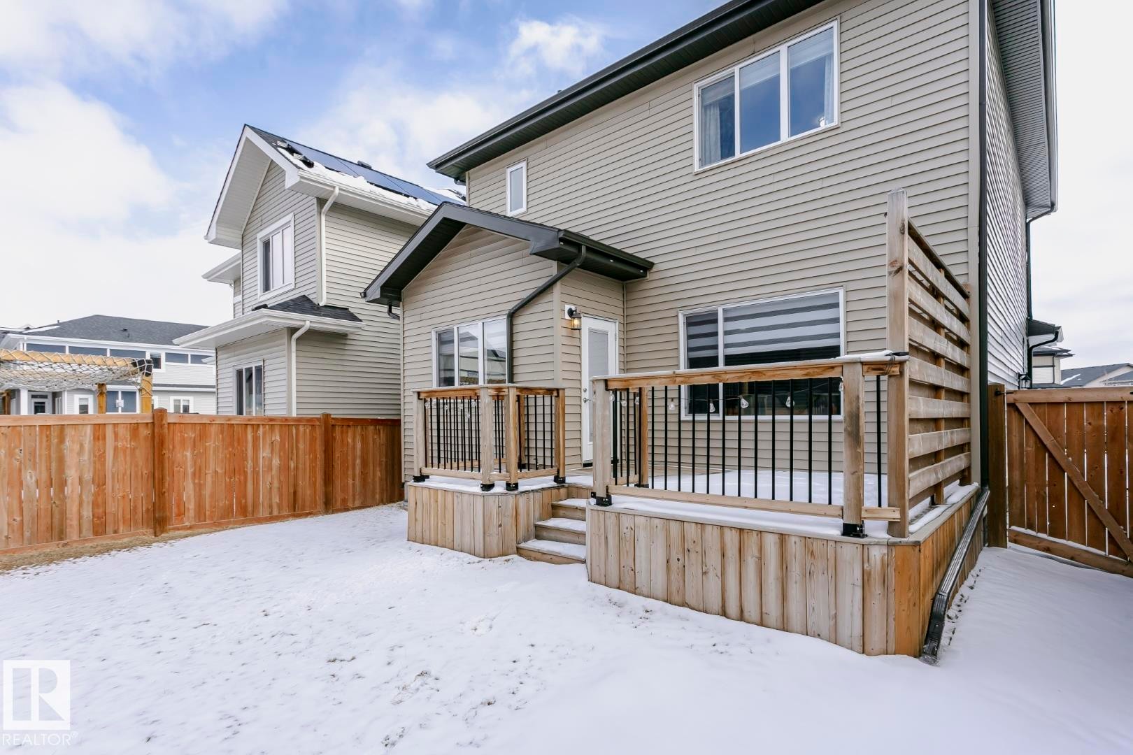 












183 ABERDEEN Crescent

,
Sherwood Park,




AB
T8H 1X2

