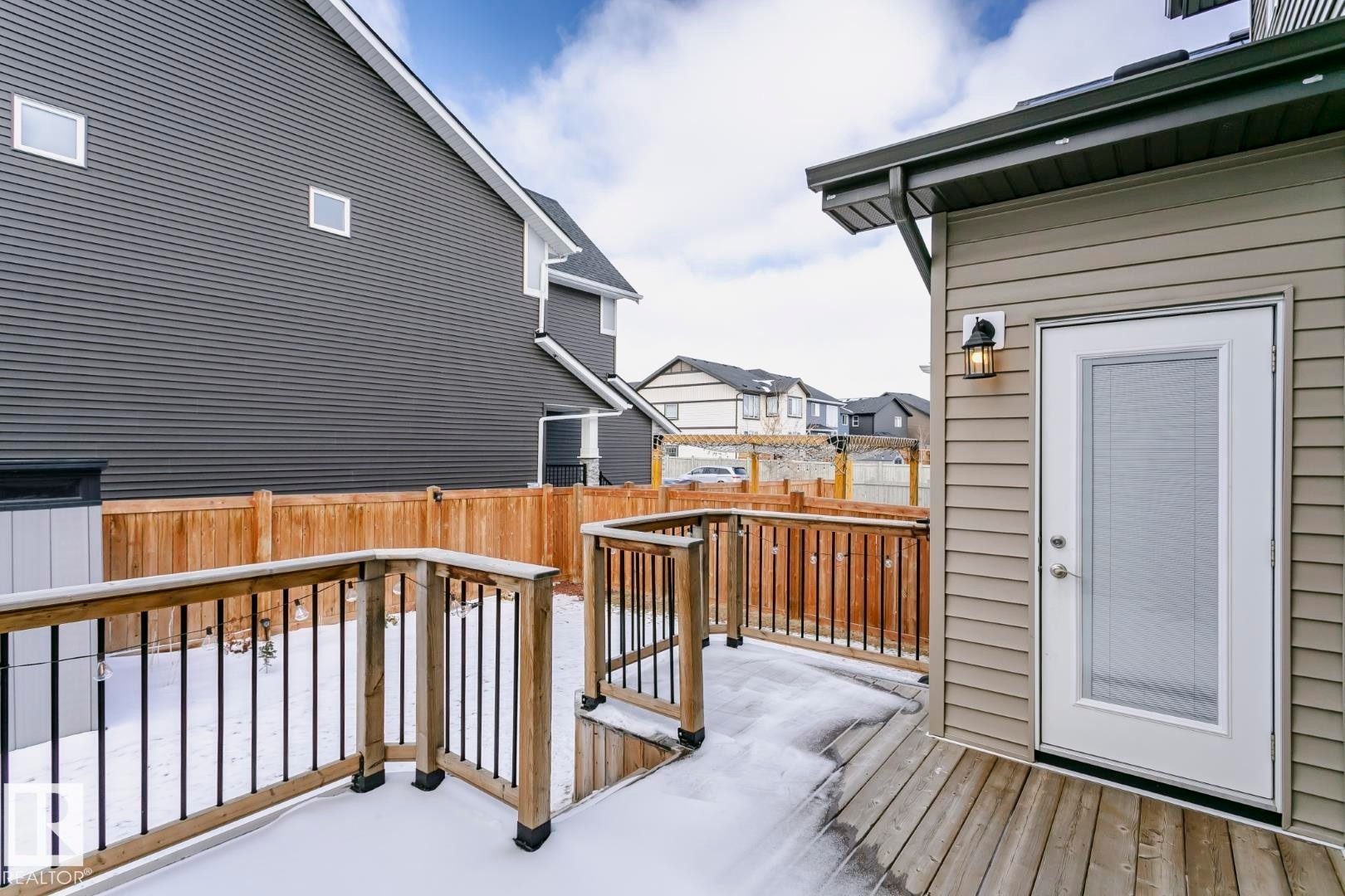 












183 ABERDEEN Crescent

,
Sherwood Park,




AB
T8H 1X2

