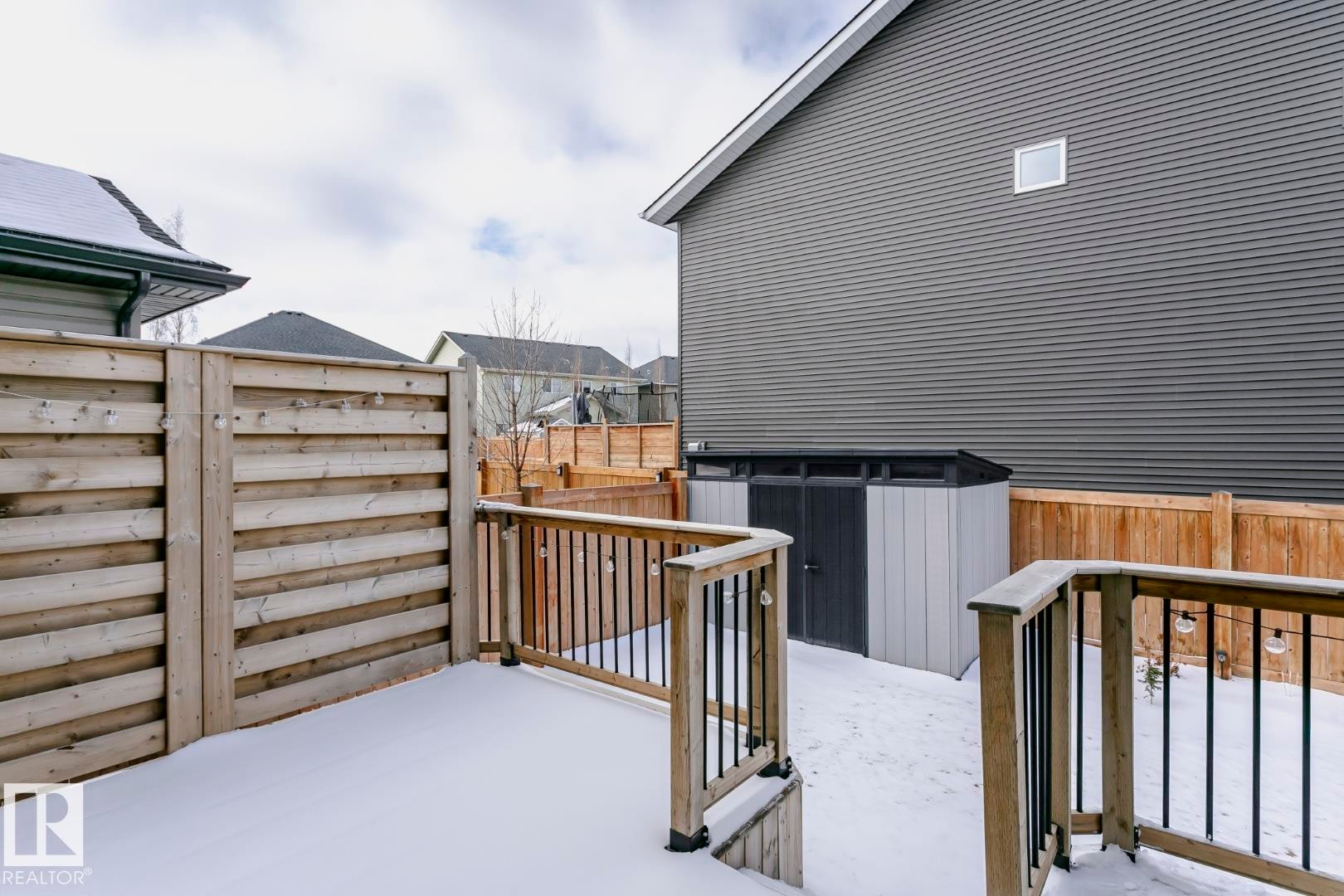 












183 ABERDEEN Crescent

,
Sherwood Park,




AB
T8H 1X2

