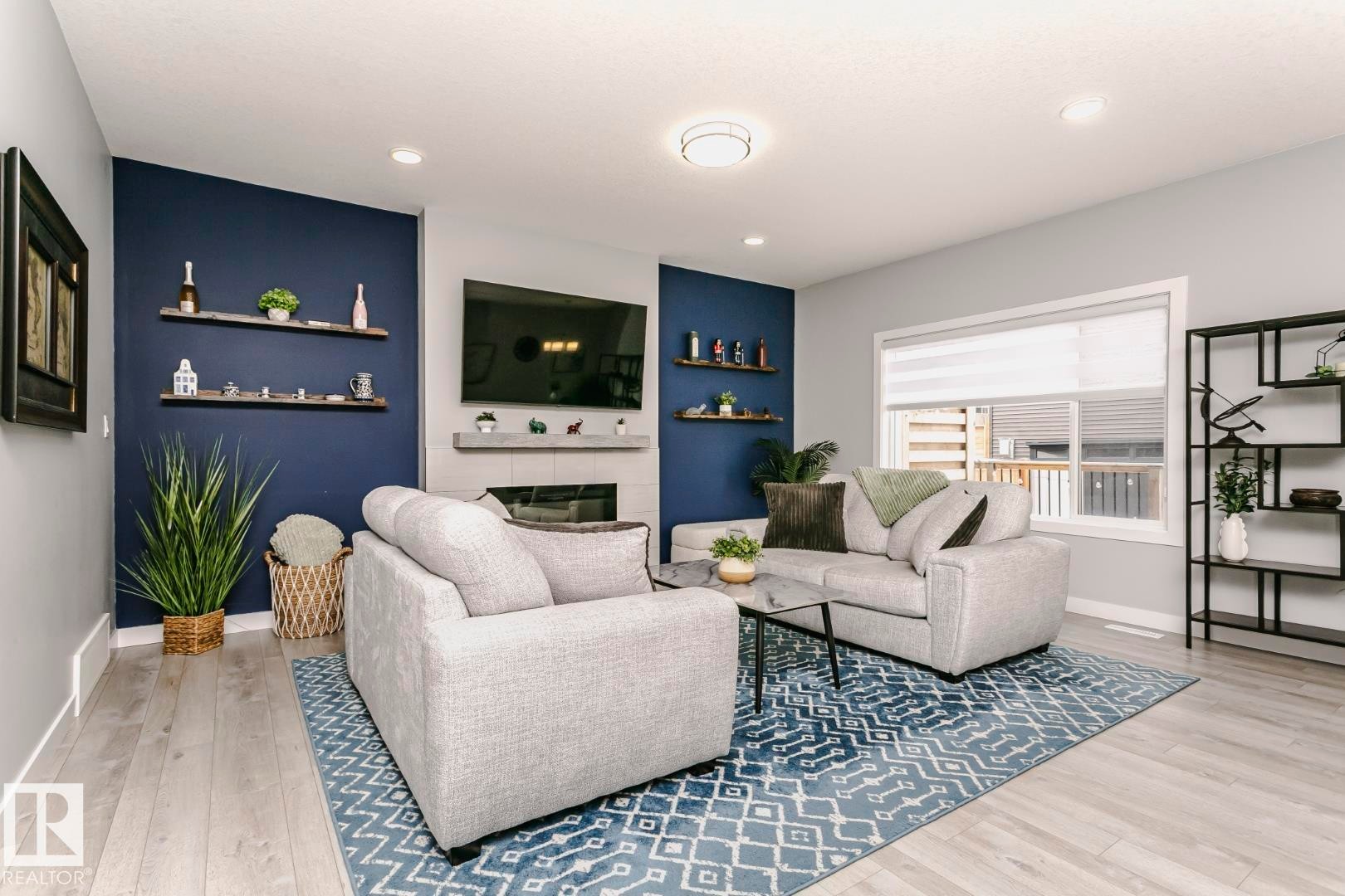 












183 ABERDEEN Crescent

,
Sherwood Park,




AB
T8H 1X2

