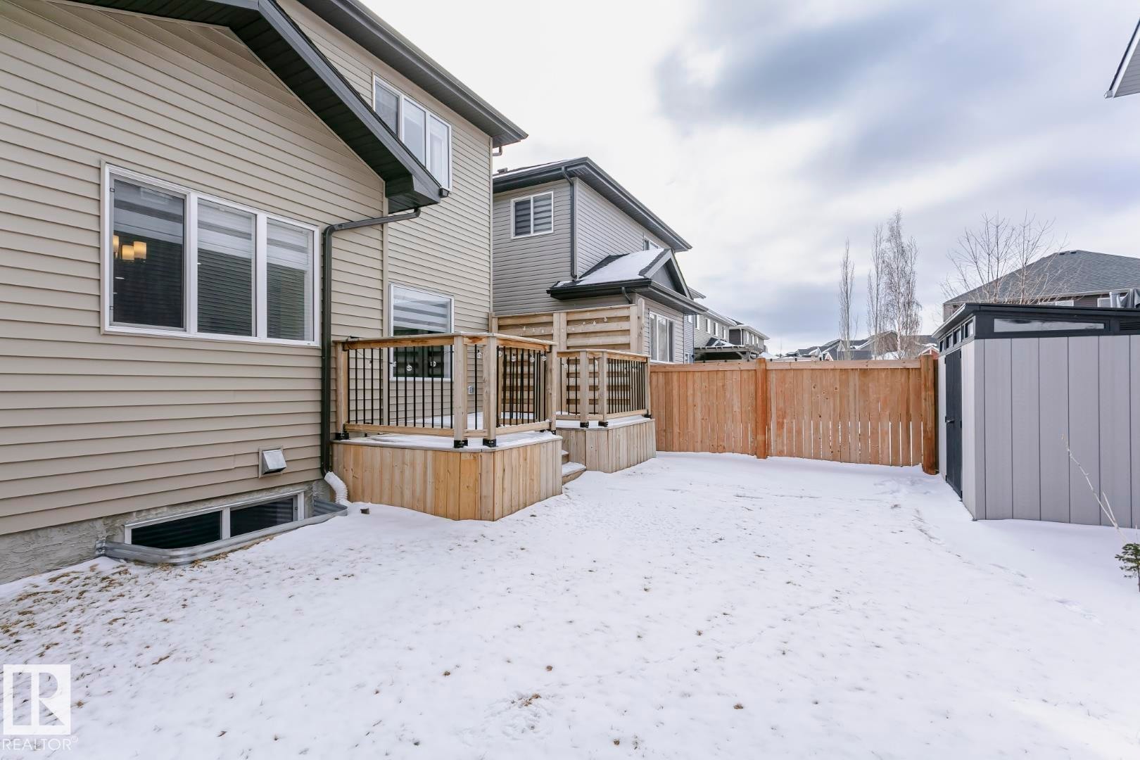 












183 ABERDEEN Crescent

,
Sherwood Park,




AB
T8H 1X2

