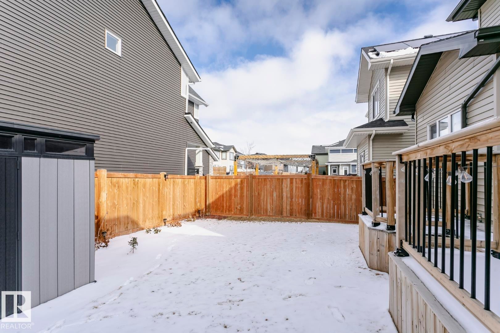 












183 ABERDEEN Crescent

,
Sherwood Park,




AB
T8H 1X2

