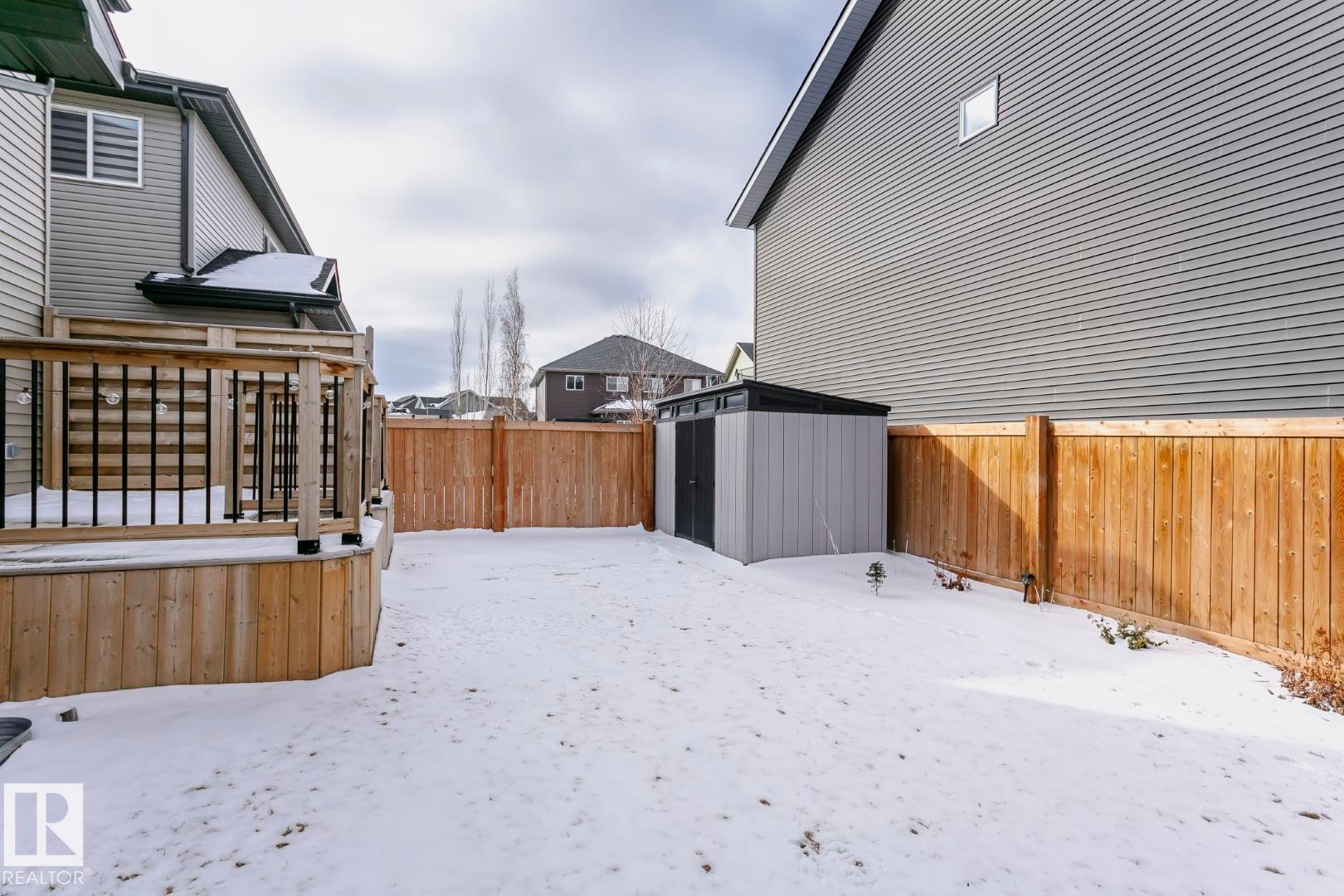 












183 ABERDEEN Crescent

,
Sherwood Park,




AB
T8H 1X2

