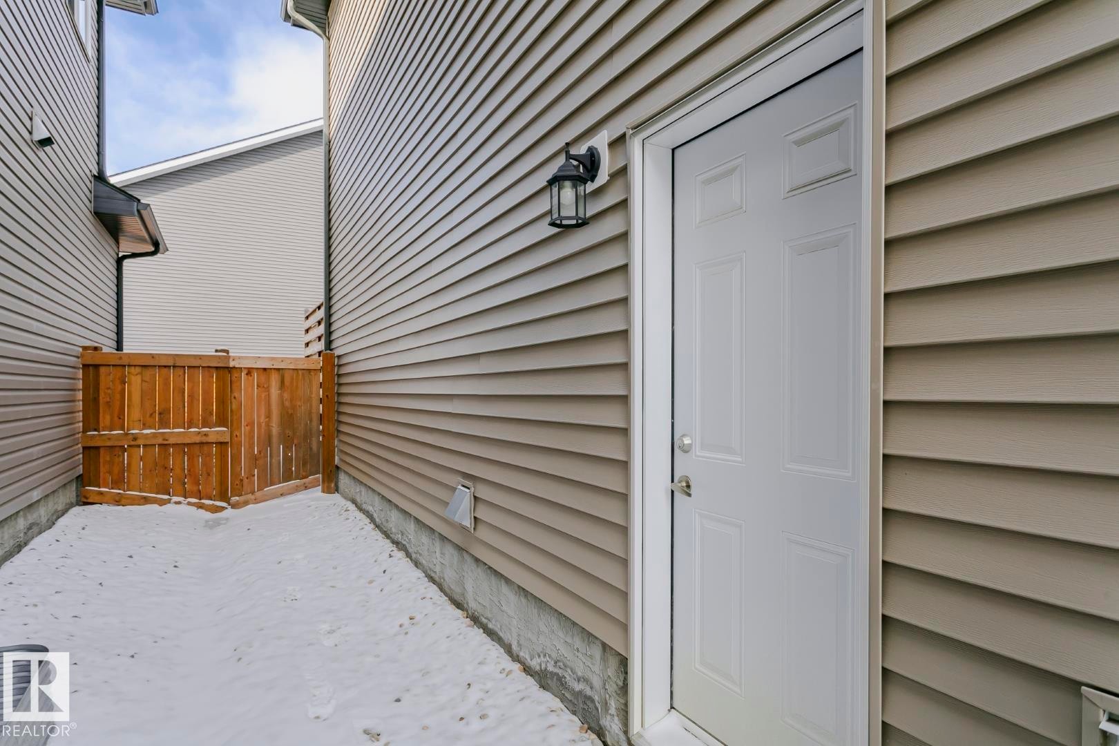 












183 ABERDEEN Crescent

,
Sherwood Park,




AB
T8H 1X2

