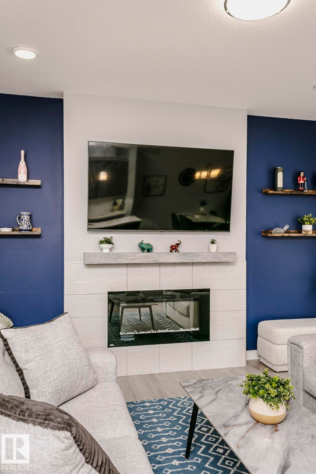 












183 ABERDEEN Crescent

,
Sherwood Park,




AB
T8H 1X2

