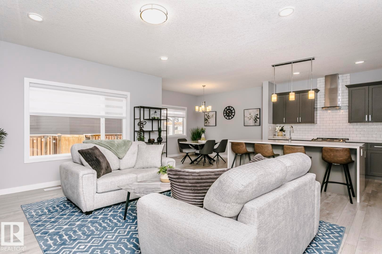 












183 ABERDEEN Crescent

,
Sherwood Park,




AB
T8H 1X2

