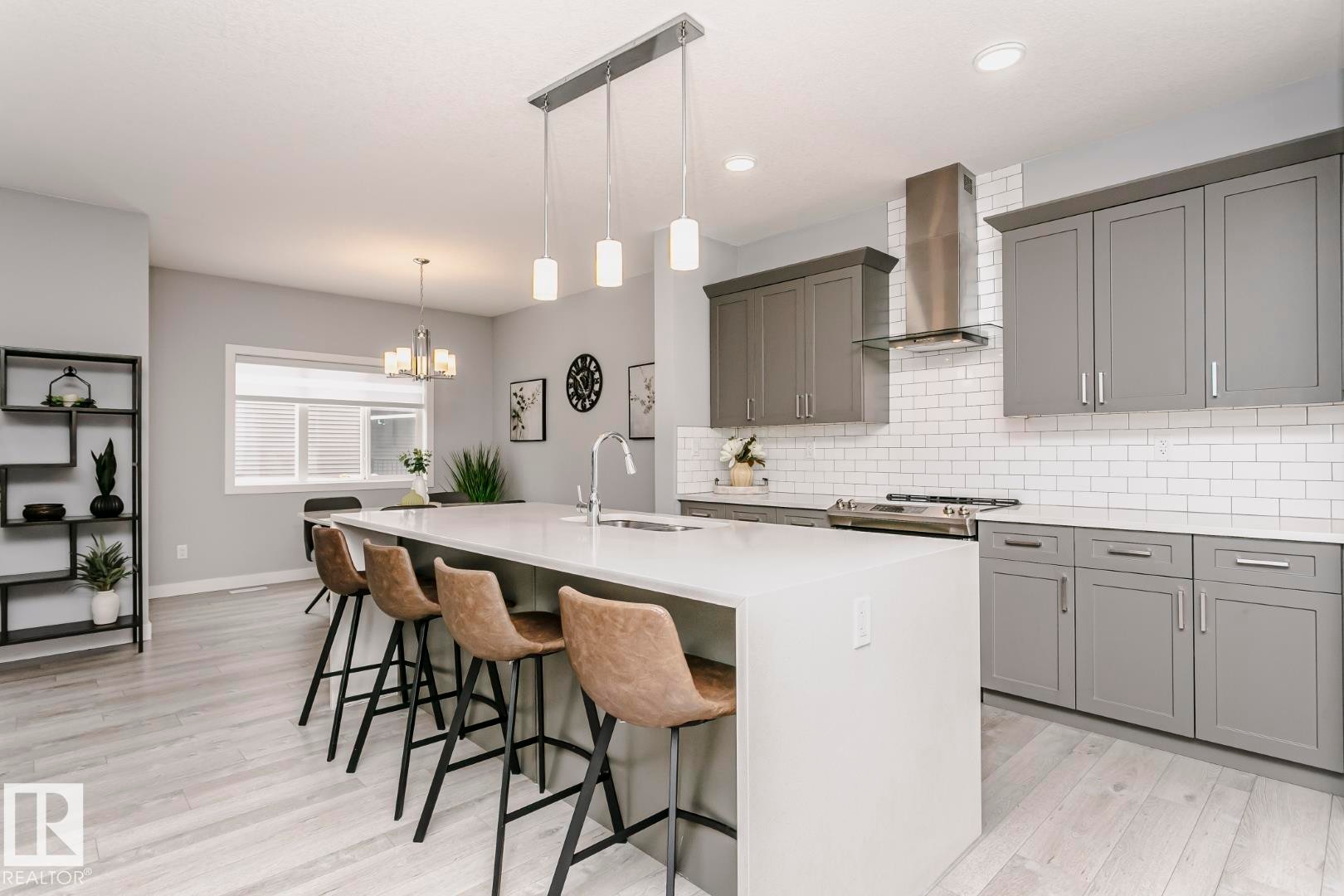 












183 ABERDEEN Crescent

,
Sherwood Park,




AB
T8H 1X2

