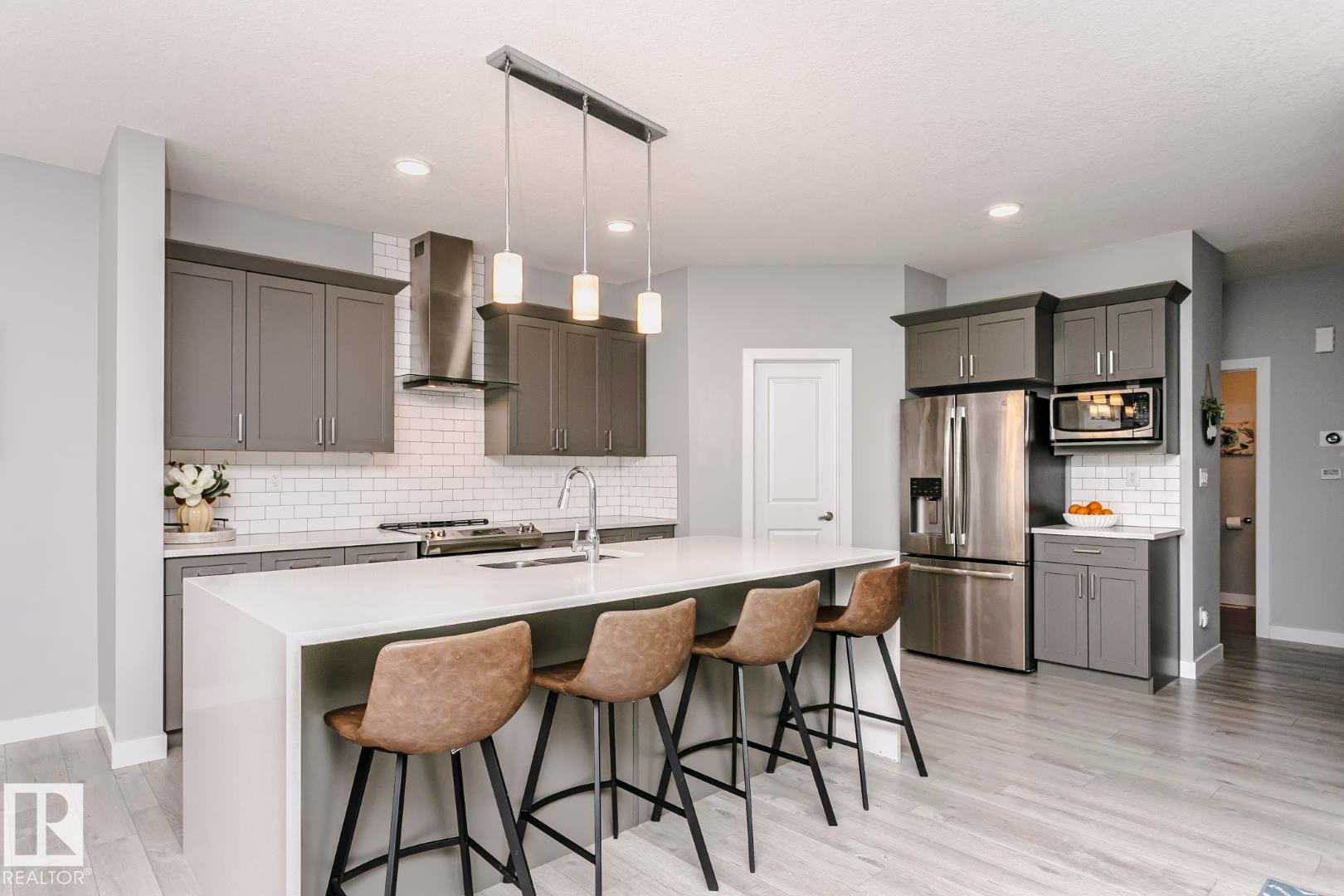 












183 ABERDEEN Crescent

,
Sherwood Park,




AB
T8H 1X2

