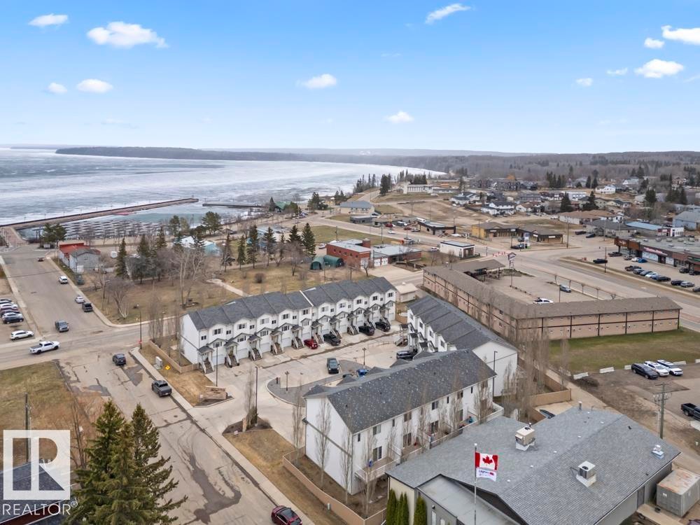 












5 1001 7 Avenue

,
Cold Lake,




AB
T9M 0C4

