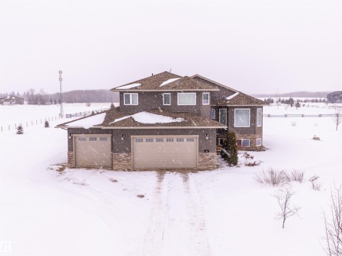 Featured Listing Photo 