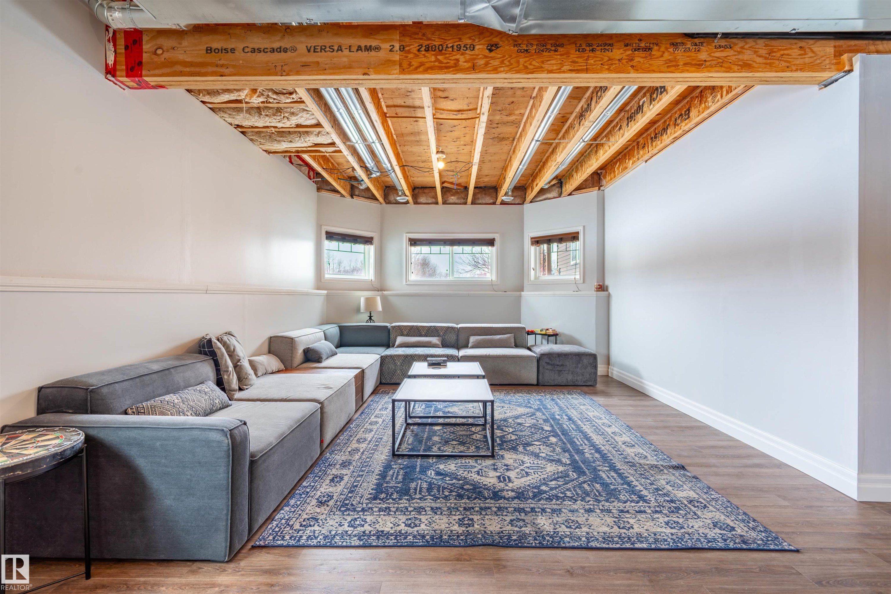 












18-42011 Twp Rd 624

,
Rural Bonnyville M.D.,




AB
T9M 1P2

