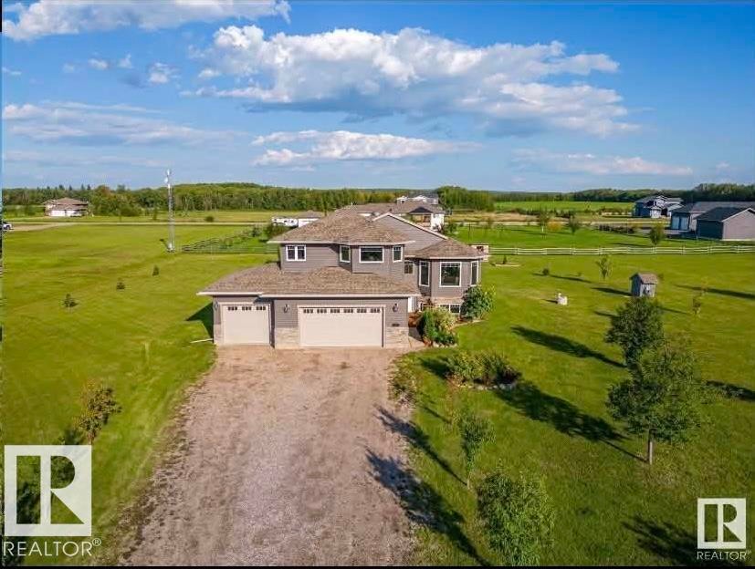 












18-42011 Twp Rd 624

,
Rural Bonnyville M.D.,




AB
T9M 1P2

