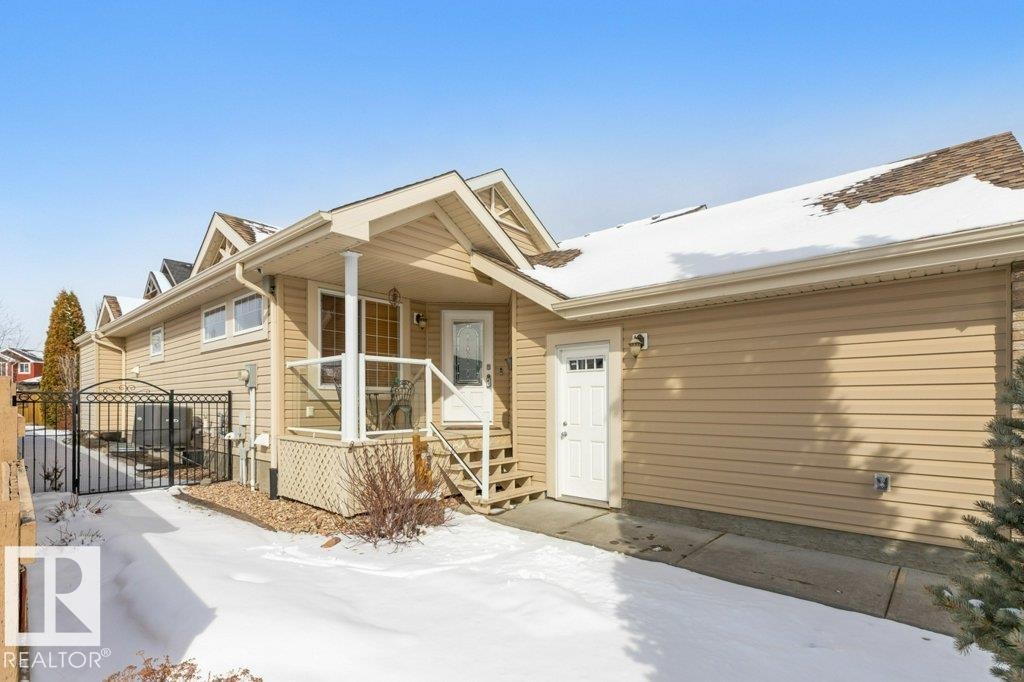 












6712 SPEAKER Place

,
Edmonton,




AB
T6R 0N9

