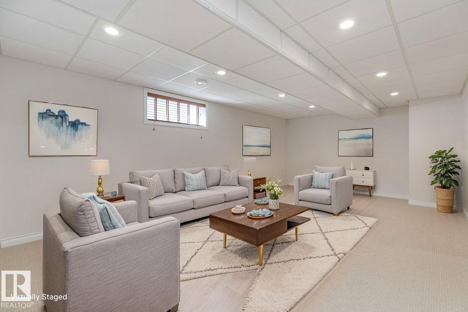 












6712 SPEAKER Place

,
Edmonton,




AB
T6R 0N9

