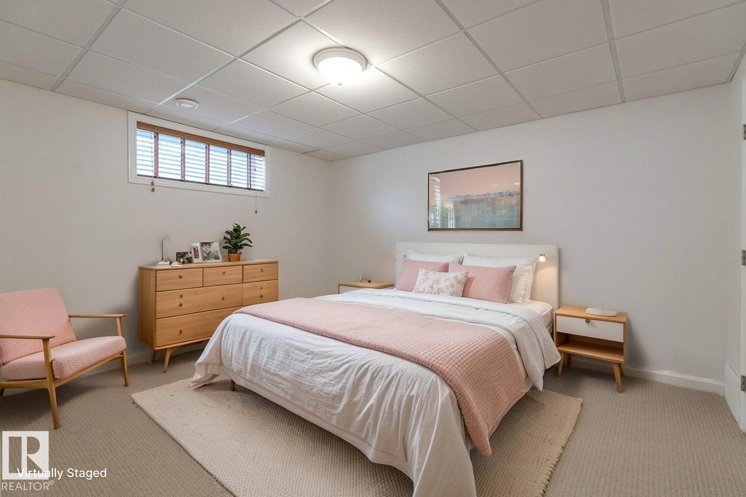 












6712 SPEAKER Place

,
Edmonton,




AB
T6R 0N9

