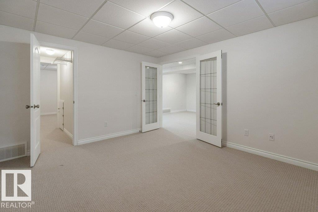 












6712 SPEAKER Place

,
Edmonton,




AB
T6R 0N9

