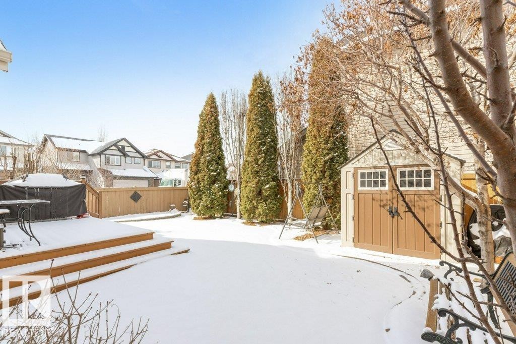 












6712 SPEAKER Place

,
Edmonton,




AB
T6R 0N9

