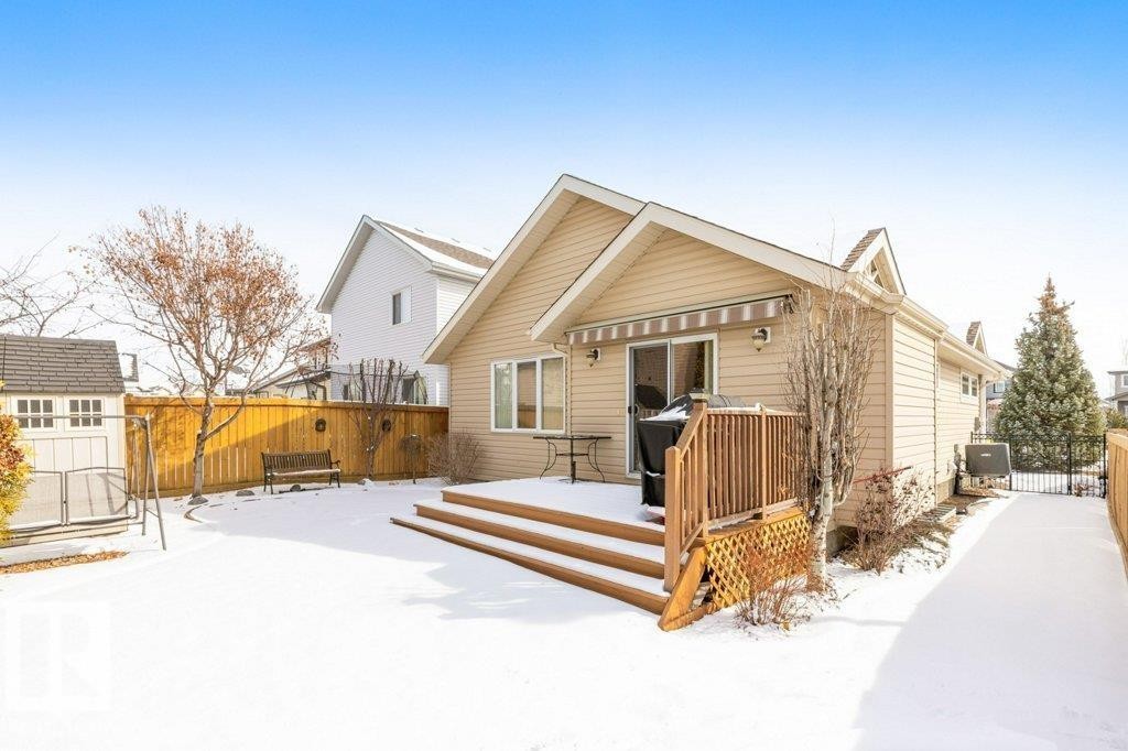 












6712 SPEAKER Place

,
Edmonton,




AB
T6R 0N9

