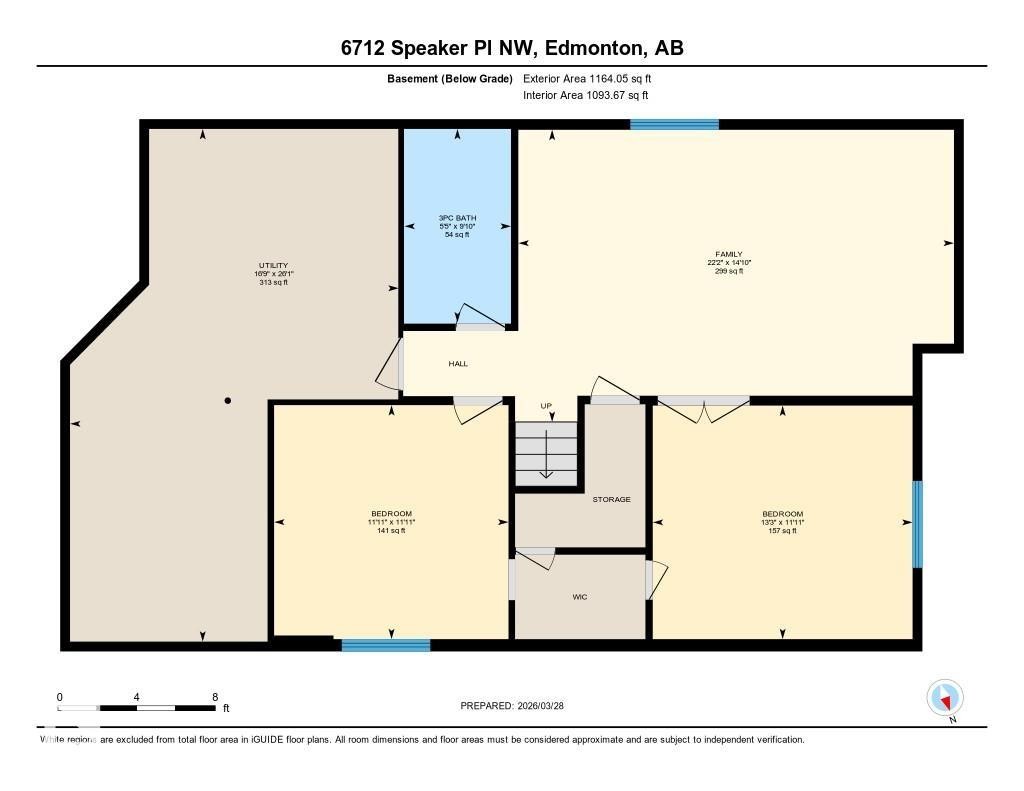 












6712 SPEAKER Place

,
Edmonton,




AB
T6R 0N9

