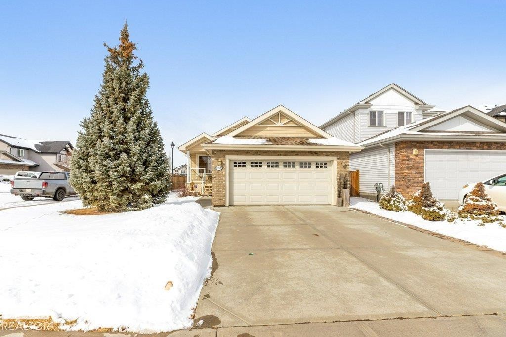 












6712 SPEAKER Place

,
Edmonton,




AB
T6R 0N9

