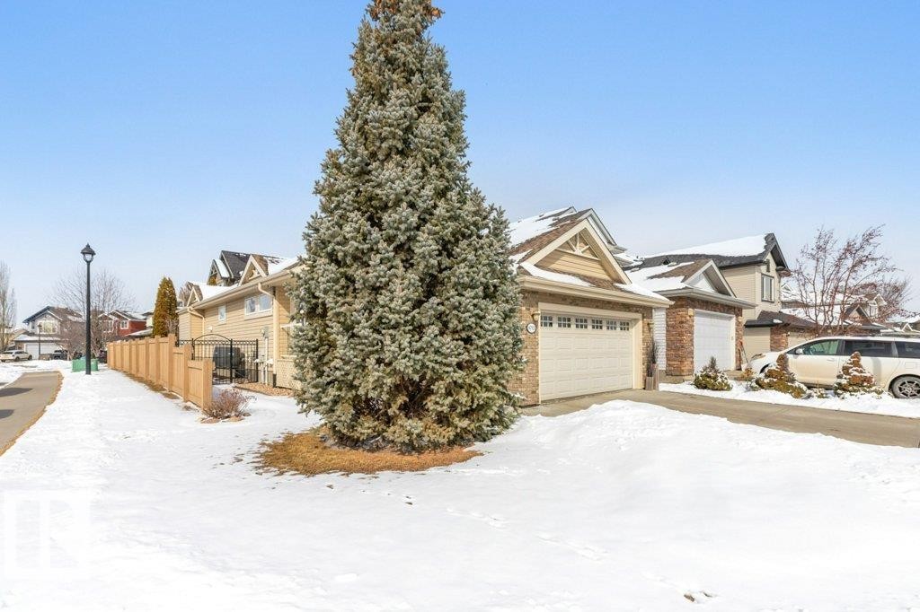 












6712 SPEAKER Place

,
Edmonton,




AB
T6R 0N9

