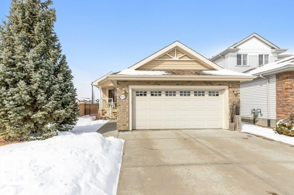 












6712 SPEAKER Place

,
Edmonton,




AB
T6R 0N9

