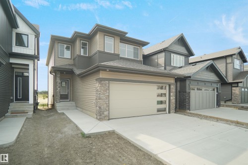 Featured Listing Photo 