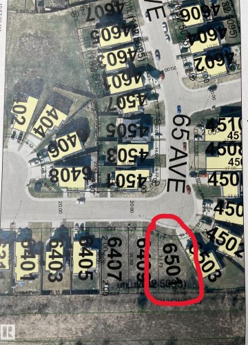 Featured Listing Photo 