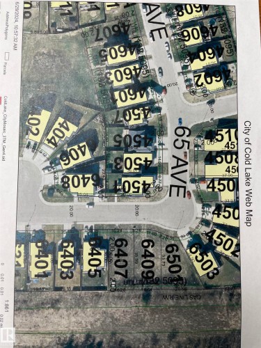 Featured Listing Photo 