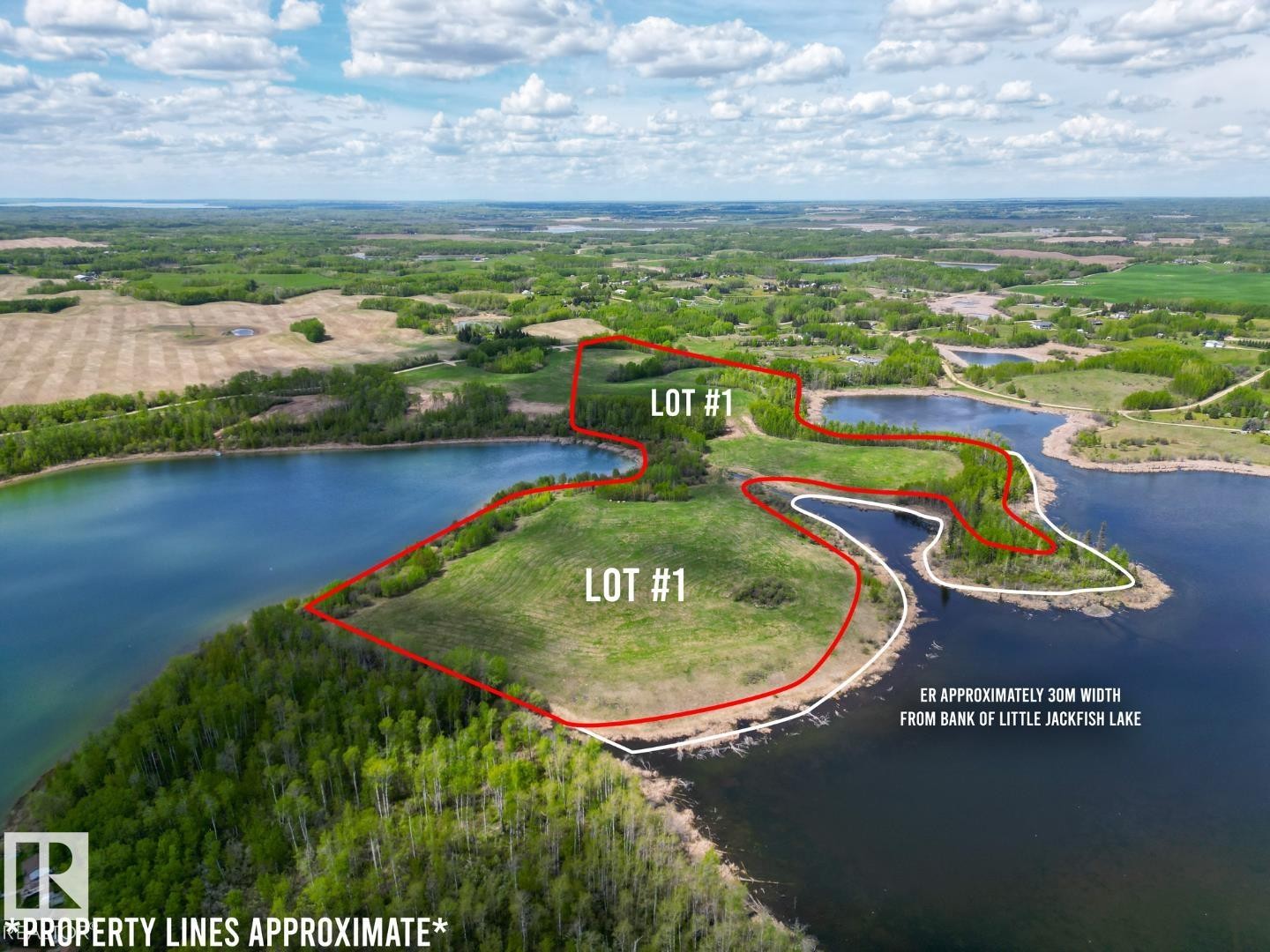 












2, 52313 TWP Rd 24

,
Rural Parkland County,







AB
T0E 0H0

