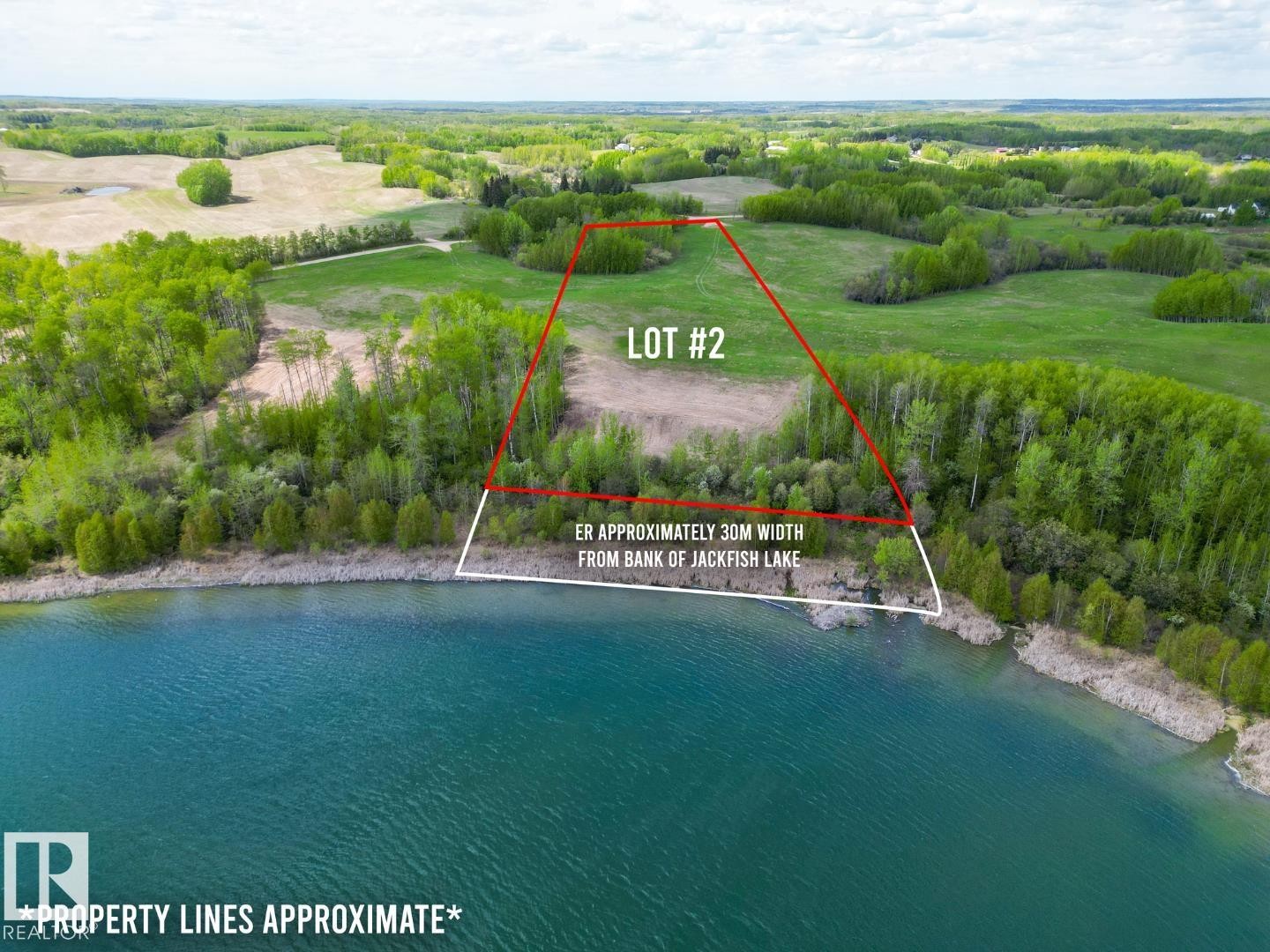 












1, 52313 TWP Rd 24

,
Rural Parkland County,







AB
T0E 0H0

