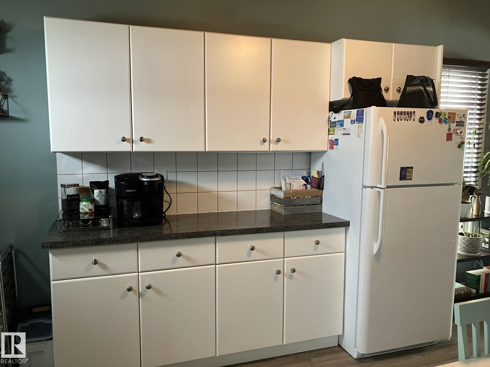 












14622 118 Street

,
Edmonton,




AB
T5X 2J4

