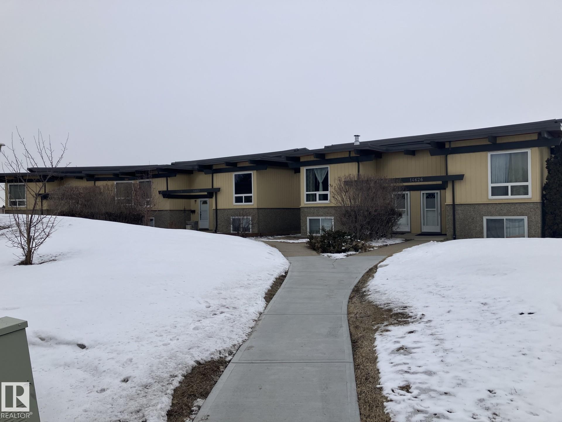 












14622 118 Street

,
Edmonton,




AB
T5X 2J4

